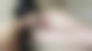 enema porn|Latest Videos | Water and Power