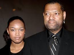 Laurence fishburne montana fishburne porn star chippy vivid entertainment pictures photos jpg x Montana fishburne