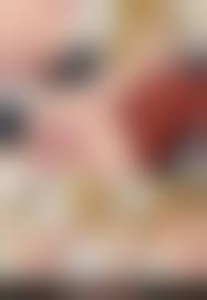 Daddy daughters hentai fog|Cleaning of daddy's room turns into the fuck - HentaiRox