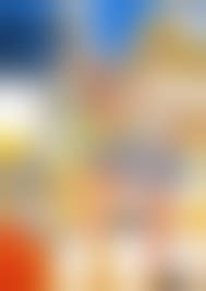 hardblush hentai comics heaven|Just For You comic porn | HD Porn Comics