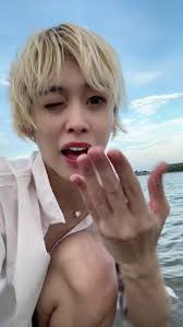 超熟カップル画像|