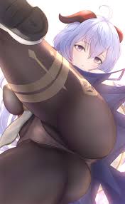 Anime upskirt jpg x Anime upskirt