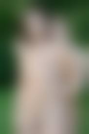 ndaughter mom naked|Why every daughter needs to see her mother naked | Daily Mail Online