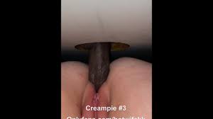 Messy gangbang porn videos xhamster jpg x Sloppy gangbang