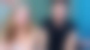 pregnant teen fuck|Pregnant teen fuck - www.ppp.circ.in