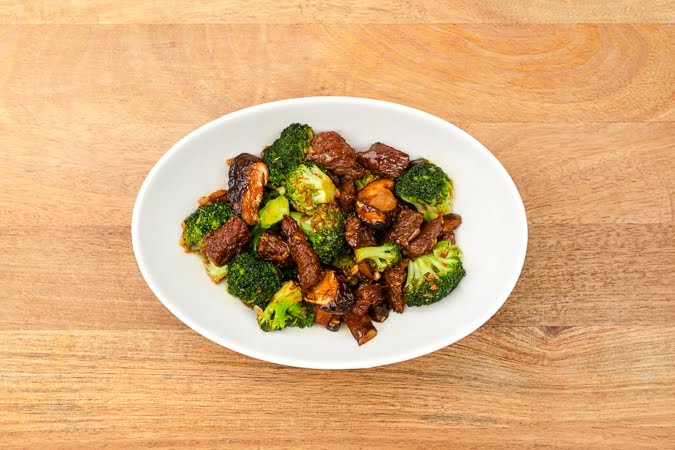 dan modern chinese - sawtelle by null