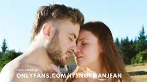 Blowjob babes channel page free porn movies redtube gif x Blow jobs in movies