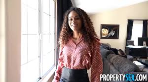 Porn free real estate agent movie jpg x Real estate