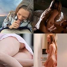 Amanda seyfried big love celebs roulette tube jpg x Amanda seyfried sex