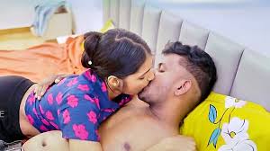 Homemade international couple fucks on webcam jpg x International couple