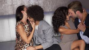 Women using jpg x Women using