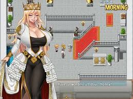 Search oe utf games porn isz en safe off udm ec gadaaq jpg x Rpg games