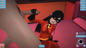 Helen parr elastigirl the incredibles short video jpg x The incredibles videos