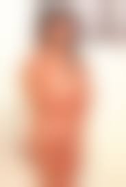 miduki yamazoe naked|Mizuki Yamazoe Busty Free Hot Nude Porn Pic Gallerysexiezpix Web Porn
