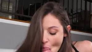 Kenzi ryans porn videos free vids tiava jpg x Kenzi ryans sister