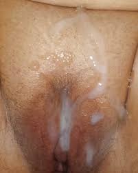 Mature thick load cumshot qokf jpg x Cum load