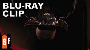 Jeepers creepers jpg x Creepers jeepers