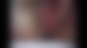 wet hairy pussy|Sloopy mutual masturbation with stepsister with hairy pussy. Wet hairy pussy  fingering and sloopy handjob till huge cumshot over hairy wet pussy -  XVIDEOS.COM