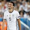 Mats Hummels