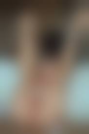 V開きオマンコ|ThumbNow Japanese Babe Misaki Yoshimura 吉村美咲 V字下着でオマンコ隠れてないよぉ Caribbeancom  112315-029