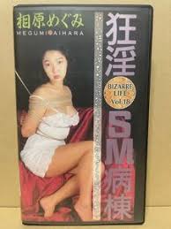 相原めぐみ緊縛画像|女優「相原めぐみ」の画像60枚をまとめてみました - エロプル