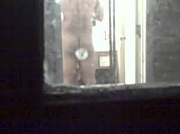 Window voyeur jpg x Window voyeur