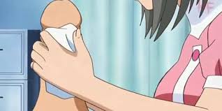 Anime dub jpg x Anime dub