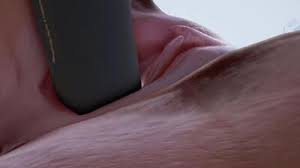 Eaftggaaaa ic fuyr jpg x Penis inside vagina
