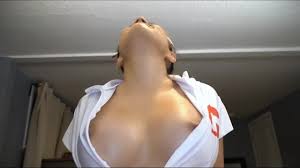 Kxxbeasaatbaaaaaa bdi me sdzcsnvzv jpg x Nurse pov