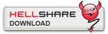 Piko / One_Way_Ticket_(2010)_CZ