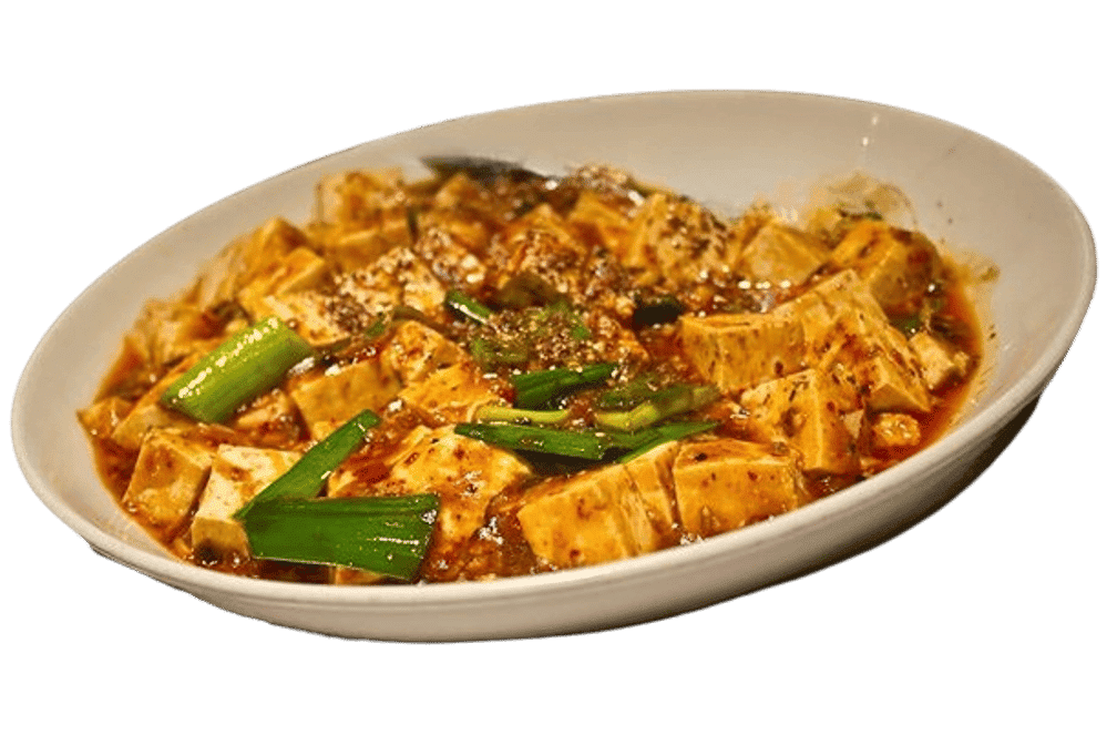 Land of Plenty - best;sichuan restaurant/food/cuisine;restaurants;chinese/asian food;soup;dan dan noodles;Downtown;ny by null
