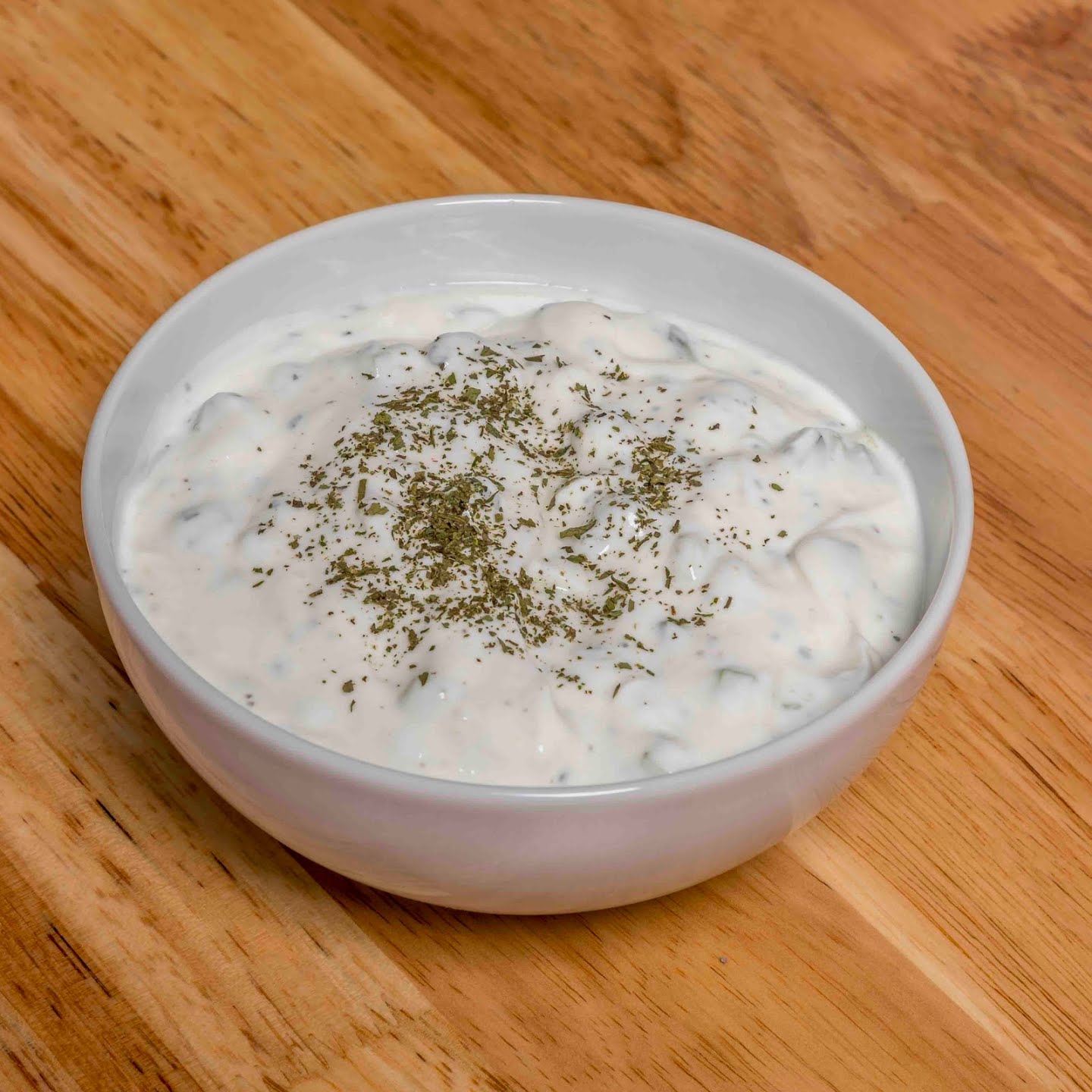 Se7enbuds Restaurant by null