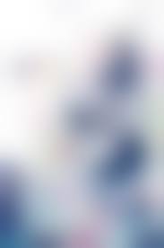 incest 3d hentai slimdog -22|Yaoi Sex Cg Art Beater – Telegraph