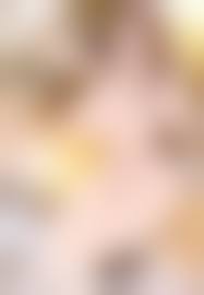 トリアージX　エロコラ|トリアージXの剥ぎコラ | 剥ぎコラ 虹エロ画像