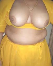 Indian desi saree jpg x Indian desi saree