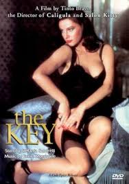 Tinto brass monamour jpg x Tinto brass movie
