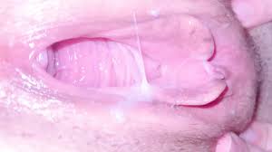 Close up pussy solo in the bath pov you are jpg x Close up pussy solo
