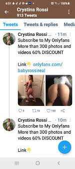 Crystina the booty queen shesfreaky jpg x Crystina the booty queen