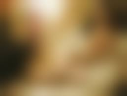 tangjiali nude|TANGJIALI - Photo #6 / 268 @ x3vid.com