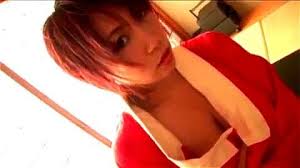 Search asuka wwe jpg x Wwe asuka sexy