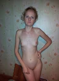Worthless slut used and degraded videos free porn videos jpg x Worthless slut