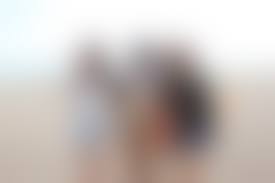 wnbr cfnm boy|Marie Oran（@MarieOran1）さん / X