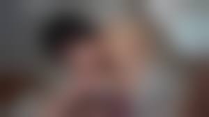 素人  顔射|素人顔射