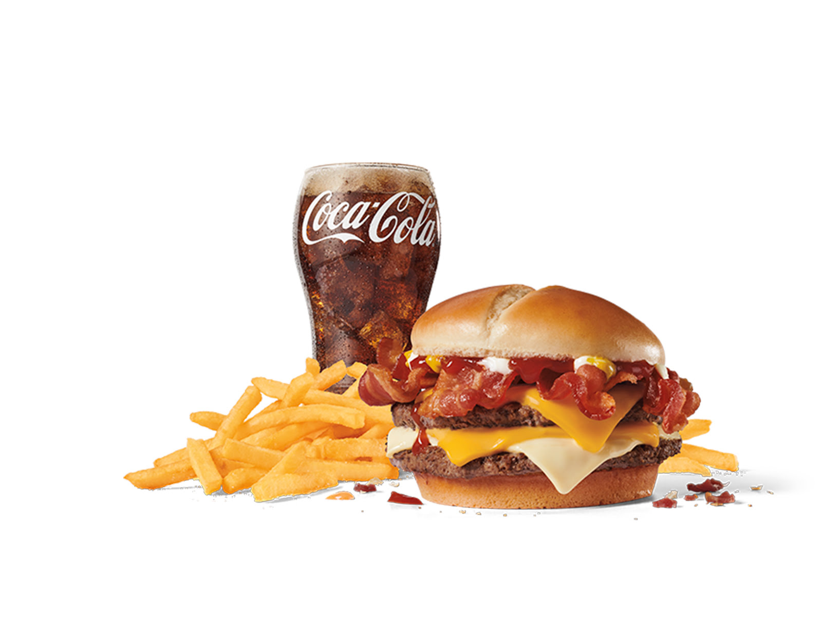 Jack in the Box by null