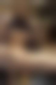 Search teen nude|Sexy Nude Russian Girls - Nude Pictures Models Girls, Photos Teens