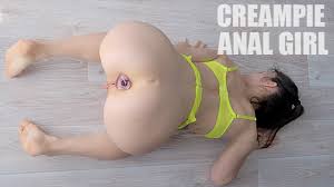 Cum in asshole jpg x Cum in my asshole