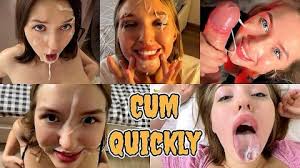 Amateur facial compilation jpg x Amateur facial compilation