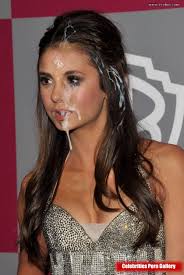 Nina dobrev getting fucked in bed missionary style canadian funny porn xhamster jpg x Nina dobrev sex