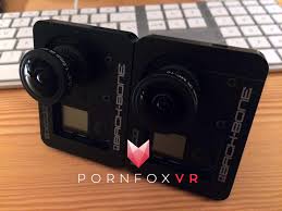 View video jpg x Go pro