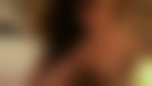 沖縄 素人 エロ|素人 - PREMIUM×blue ｽﾏｰﾄﾌｫﾝ